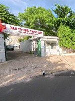 bán nhà quận 3 trần quốc toản - nam kỳ khởi nghĩa, 57m² ngang lớn, gần ubnd phường xuân hòa- 8.5 tỷ