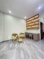 cho thuê nhà riêng tại nguyễn văn siêu, an hải bắc, sơn trà, đà nẵng, 30 triệu, dtsd 200m2