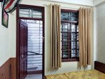 phòng ban công thoáng 225 quan hoa đủ đồ