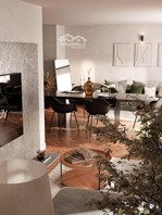 cần bán căn hộ park view, phú mỹ hưng, diện tích 106m, giá rẻ nhất khu vực chỉ 9 tỷ, lh: 