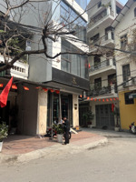 gia đình cần bán nhà trả nợ cho con - nhà phố tôn đức thắng - 41m2 - 7 tầng - thang máy