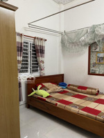 bán nhà nội bộ tây sơn quy nhơn gia lai giá rẻ