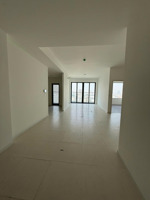 chỉ còn duy nhất 1 căn 2 phòng ngủ 103m2 - 6,57 tỷ sở hữu lâu dài