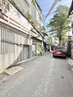 phạm văn hai tân bình - 3 tầng btct - nhà mới ở ngay chỉ hơn 7 tỷ