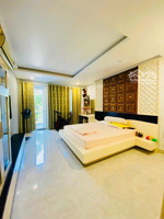 bán nhà d2 lương định của an khánh q2 - 76m2 (thực tế 92m2) - trệt 2 lầu st - giá 25 tỷ