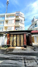 mặt tiền kinh doanh đường số 39, bình trưng tây lh 