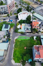 bán đất an phú đường số 63, 198,8 m², ngang 11m, đất trống, đang cho thuê tạm, giá 43 tỷ