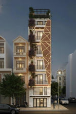 đầu tư thông minh đón đầu dòng tiền tại tâm điểm du lịch mỹ an