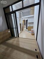 Bán nhà vị trí siêu đẹp ở xã đàn 7 tầng, full nội thất, oto cách nhà 10m