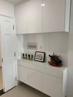 chung cư phúc yên, 88m2, 2pn, 2wc, lầu 11, 10tr/th, phan huy ích, tb.