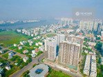 bán cc victoria village, 7 tỷ, 88m2, 3pn, 2wc ở thạnh mỹ lợi, q2, hcm