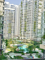 bán căn 2pn| 69 m2 - lumière boulevard (d2 - 07) - view hồ bơi