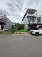 cần bán lô đất mt bàu mạc 22.đà nẵng