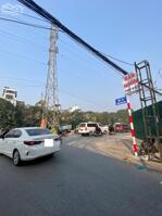 Nhà phân lô ngõ 319 Tam Trinh, ô tô tránh, 72m2 MT 5.5m, giá 21.5 tỷ có TL, 0985868893