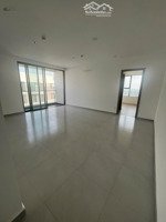 giảm 494 triệu duplex 134m2 - giá 7.24 tỷ trả 6 tháng - 3wc2pn+1 mt q9