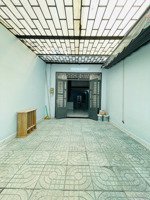 nhà 80m2 1 trệt 1 lửng hẻm xe hơi quốc lộ 13, p. hiệp bình phước, thủ đức