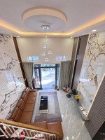 nhà chính chủ gửi đường thạnh lộc 19-2 tầng- 4x13-52m2-nhỉnh 4 t.ỷ