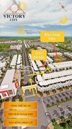 giá 9,9tr/m², sổ tên cá nhân, không vay, rẻ hơn giá cđt, e phúc có nhận ký gửi nhà đất