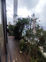 gia đình cần bán căn 3pn 145m tòa yên hòa park view ,sổ lâu dài,giá 13 tỷ .lh 