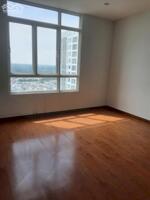 GIAI VIỆT RESIDENCE – KHÔNG GIAN SỐNG BỀN VỮNG THEO THỜI GIAN