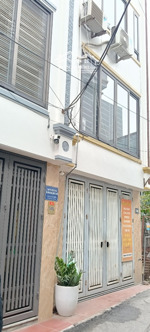 lô góc kđt đô nghĩa -đại học phenikaa -bv nhi hà nội - ôtô 30m 5t 4.3 tỷ lhcc 