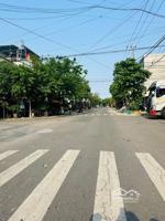 bán kho, nhà xưởng tại đồng xoài, hòa minh, liên chiểu, đà nẵng, 118m2- giá cả thương lượng