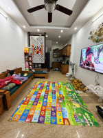 bán nhà phố xuân đỗ long biên | 30m x 4 tầng | giá 5.55 tỷ