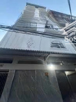 bán nhanh toà ccmn mỹ đình, 20m ra ô tô 80m7t thang máy, 19 phòng, dt 100tr/tháng, 20.9 tỷ