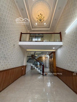 bán nhà trường chinh phường 14 quận tân bình