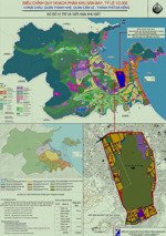 bán nhà mặt phố nguyễn tri phương, 37 tỷ, 281.6 m2, hàng hiếm tại view đẹp