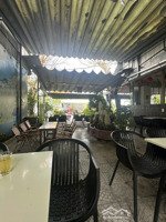 bán đất tại phan huy chú, 4,75 tỷ, 142m2, chính chủ bao đẹp