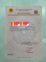 bán đất 90m2, nguyễn đức cảnh, yna, kinh bắc, bắc ninh giá 7,8 tỷ, không lỗi gì làn 2 hồ ngọc lân