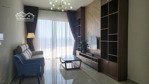 cho thuê căn hộ cc celesta rise, 2pn, 2wc, 15triệu, 85m2