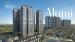 sở hữu căn hộ 2pn alumi3 alluvia city khoáng nóng view sông hồng - tặng 3 chỉ vàng, 3 năm vận hành