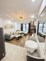 chủ nhà cần thanh khoản nhanh căn studio giá chỉ 1,4xx. chung cư greenbay garden hạ long