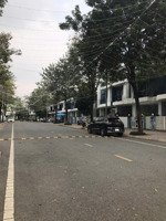 bán villa 269m2, 3 tầng tại tam phú - thủ đức, 21 tỷ