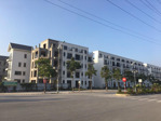 bán nhà biệt thự hateco green city, giá thỏa thuận, 180m2, siêu hot. liên hệ xem nhà: 
