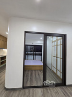 bán căn hộ chung cư ct16 kđt định công không gian sống xanh, tiện ích đồng bộ