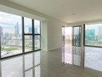 chính chủ cần bán căn hộ 3 phòng ngủ view trực diện sông và trung tâm quận 1 tại opera thủ thiên