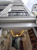 nhà đẹp hồ tùng mậu - ở ngay - gần oto - cần thanh khoản trước tết