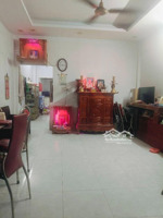 bán gấp nhà cũ tiện xây mới chdv 70m2 mặt tiền 4.9m nhỉnh 7 tỷ