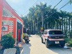 nhà đường xe hơi né nhau thông. nhà mới vào ở ngay . siêu đẹp giá chỉ 3ty950