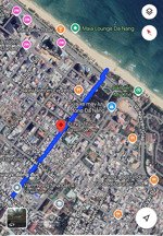 bán nhanh nhà 3 tầng 2 mặt tiền trước sau đường ngô thì sỹ, khu phố tây an thượng- 130m2- 30,5 tỷ