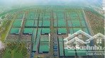 cho thuê kho xưởng 10.000m² kcn đồng văn, hà nam