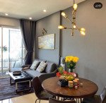 cần bán căn 2pn.2wc đầy đủ nội thất nhà sạch đẹp giá 6 tỷ - golden mansion