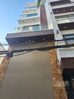 bx nước ngầm -6t thang máy -thông sàn -giao thông thuận tiện -s.ổ đẹp -gi.á tốt