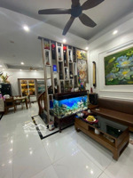 tây thăng long - cổ nhuế - 34m2 x 4 tầng - mặt đường 12 làn xe - kinh doanh đẳng cấp - giá quá hời.