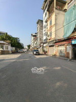 bán nhà riêng tại đường phú diễn, 68 tỷ vnd, 400 m2, giá siêu hời