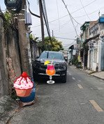 ngộp . rẻ nhất khu vực 103m2 . nhỉnh 8 tỷ . bán nhà mặt tiền đường 1 . xtải tam bình, thủ đức