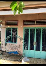 hàng nóng, nhà nát mặt tiền bình nhâm 21 | 200m² (5x40)